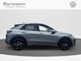 Volkswagen T-Roc 1.5 TSI R-Line Edition | 150Pk | Automaat |