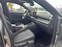 Volkswagen T-Roc 1.5 TSI R-Line Edition | 150Pk | Automaat |
