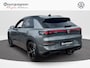 Volkswagen T-Roc 1.5 TSI R-Line Edition | 150Pk | Automaat |
