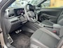 Volkswagen T-Roc 1.5 TSI R-Line Edition | 150Pk | Automaat |