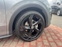 Volkswagen T-Roc 1.5 TSI R-Line Edition | 150Pk | Automaat |