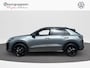 Volkswagen T-Roc 1.5 TSI R-Line Edition | 150Pk | Automaat |