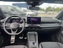 Volkswagen T-Roc 1.5 TSI R-Line Edition | 150Pk | Automaat |