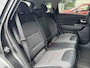 Kia Niro EV E-NIRO DYNAMICPLUSLINE 64 KWH (100% SOH) I TREKHAAK I SCHUIF/KANTELDAK I ADAPTIVE CRUISE CONTROL I PARKEERCAMERA
