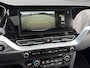 Kia Niro EV E-NIRO DYNAMICPLUSLINE 64 KWH (100% SOH) I TREKHAAK I SCHUIF/KANTELDAK I ADAPTIVE CRUISE CONTROL I PARKEERCAMERA
