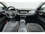 Kia Niro EV E-NIRO DYNAMICPLUSLINE 64 KWH (100% SOH) I V/D EERSTE EIGENAAR I 3-FASE LADEN I SCHUIF/KANTELDAK I P-CAMERA