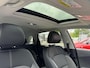 Kia Niro EV E-NIRO DYNAMICPLUSLINE 64 KWH (100% SOH) I TREKHAAK I SCHUIF/KANTELDAK I ADAPTIVE CRUISE CONTROL I PARKEERCAMERA