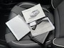 Kia Niro EV E-NIRO DYNAMICPLUSLINE 64 KWH (100% SOH) I TREKHAAK I SCHUIF/KANTELDAK I ADAPTIVE CRUISE CONTROL I PARKEERCAMERA