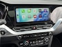 Kia Niro EV E-NIRO DYNAMICPLUSLINE 64 KWH (100% SOH) I TREKHAAK I SCHUIF/KANTELDAK I ADAPTIVE CRUISE CONTROL I PARKEERCAMERA