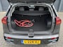 Kia Niro EV E-NIRO DYNAMICPLUSLINE 64 KWH (100% SOH) I TREKHAAK I SCHUIF/KANTELDAK I ADAPTIVE CRUISE CONTROL I PARKEERCAMERA