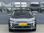 Kia Niro EV E-NIRO DYNAMICPLUSLINE 64 KWH (100% SOH) I TREKHAAK I SCHUIF/KANTELDAK I ADAPTIVE CRUISE CONTROL I PARKEERCAMERA