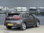 Kia Niro EV E-NIRO DYNAMICPLUSLINE 64 KWH (100% SOH) I TREKHAAK I SCHUIF/KANTELDAK I ADAPTIVE CRUISE CONTROL I PARKEERCAMERA