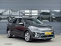 Kia Niro EV E-NIRO DYNAMICPLUSLINE 64 KWH (100% SOH) I TREKHAAK I SCHUIF/KANTELDAK I ADAPTIVE CRUISE CONTROL I PARKEERCAMERA