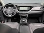 Kia Niro EV E-NIRO DYNAMICPLUSLINE 64 KWH (100% SOH) I TREKHAAK I SCHUIF/KANTELDAK I ADAPTIVE CRUISE CONTROL I PARKEERCAMERA