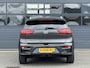 Kia Niro EV E-NIRO DYNAMICPLUSLINE 64 KWH (100% SOH) I TREKHAAK I SCHUIF/KANTELDAK I ADAPTIVE CRUISE CONTROL I PARKEERCAMERA