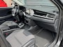 Kia Niro EV E-NIRO DYNAMICPLUSLINE 64 KWH (100% SOH) I TREKHAAK I SCHUIF/KANTELDAK I ADAPTIVE CRUISE CONTROL I PARKEERCAMERA