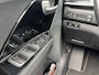 Kia Niro EV E-NIRO DYNAMICPLUSLINE 64 KWH (100% SOH) I TREKHAAK I SCHUIF/KANTELDAK I ADAPTIVE CRUISE CONTROL I PARKEERCAMERA