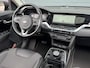 Kia Niro EV E-NIRO DYNAMICPLUSLINE 64 KWH (100% SOH) I TREKHAAK I SCHUIF/KANTELDAK I ADAPTIVE CRUISE CONTROL I PARKEERCAMERA