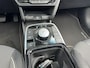 Kia Niro EV E-NIRO DYNAMICPLUSLINE 64 KWH (100% SOH) I TREKHAAK I SCHUIF/KANTELDAK I ADAPTIVE CRUISE CONTROL I PARKEERCAMERA