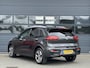 Kia Niro EV E-NIRO DYNAMICPLUSLINE 64 KWH (100% SOH) I TREKHAAK I SCHUIF/KANTELDAK I ADAPTIVE CRUISE CONTROL I PARKEERCAMERA