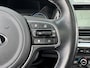 Kia Niro EV E-NIRO DYNAMICPLUSLINE 64 KWH (100% SOH) I TREKHAAK I SCHUIF/KANTELDAK I ADAPTIVE CRUISE CONTROL I PARKEERCAMERA