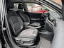 Kia Niro EV E-NIRO DYNAMICPLUSLINE 64 KWH (100% SOH) I TREKHAAK I SCHUIF/KANTELDAK I ADAPTIVE CRUISE CONTROL I PARKEERCAMERA