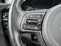 Kia Niro EV E-NIRO DYNAMICPLUSLINE 64 KWH (100% SOH) I TREKHAAK I SCHUIF/KANTELDAK I ADAPTIVE CRUISE CONTROL I PARKEERCAMERA