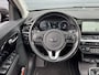 Kia Niro EV E-NIRO DYNAMICPLUSLINE 64 KWH (100% SOH) I TREKHAAK I SCHUIF/KANTELDAK I ADAPTIVE CRUISE CONTROL I PARKEERCAMERA