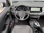 Kia Niro EV E-NIRO DYNAMICPLUSLINE 64 KWH (100% SOH) I TREKHAAK I SCHUIF/KANTELDAK I ADAPTIVE CRUISE CONTROL I PARKEERCAMERA