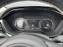 Kia Niro EV E-NIRO DYNAMICPLUSLINE 64 KWH (100% SOH) I TREKHAAK I SCHUIF/KANTELDAK I ADAPTIVE CRUISE CONTROL I PARKEERCAMERA
