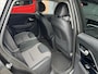 Kia Niro EV E-NIRO DYNAMICPLUSLINE 64 KWH (100% SOH) I TREKHAAK I SCHUIF/KANTELDAK I ADAPTIVE CRUISE CONTROL I PARKEERCAMERA