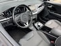 Kia Niro EV E-NIRO DYNAMICPLUSLINE 64 KWH (100% SOH) I TREKHAAK I SCHUIF/KANTELDAK I ADAPTIVE CRUISE CONTROL I PARKEERCAMERA