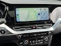 Kia Niro EV E-NIRO DYNAMICPLUSLINE 64 KWH (100% SOH) I TREKHAAK I SCHUIF/KANTELDAK I ADAPTIVE CRUISE CONTROL I PARKEERCAMERA