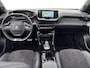 Peugeot 2008 GT Pack 1.2 Turbo 130pk EAT8 | SCHUIF/KANTELDAK | DODEHOEKBEW. | ALCANTARA/LEDER | KEYLESS ENTRY | CAMERA | NAVI | ADAPTIVE CRUISE | 18" LM 'EVISSA' |