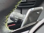 Peugeot 2008 GT Pack 1.2 Turbo 130pk EAT8 | SCHUIF/KANTELDAK | DODEHOEKBEW. | ALCANTARA/LEDER | KEYLESS ENTRY | CAMERA | NAVI | ADAPTIVE CRUISE | 18" LM 'EVISSA' |