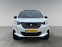 Peugeot 2008 GT Pack 1.2 Turbo 130pk EAT8 | SCHUIF/KANTELDAK | DODEHOEKBEW. | ALCANTARA/LEDER | KEYLESS ENTRY | CAMERA | NAVI | ADAPTIVE CRUISE | 18" LM 'EVISSA' |