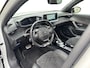 Peugeot 2008 GT Pack 1.2 Turbo 130pk EAT8 | SCHUIF/KANTELDAK | DODEHOEKBEW. | ALCANTARA/LEDER | KEYLESS ENTRY | CAMERA | NAVI | ADAPTIVE CRUISE | 18" LM 'EVISSA' |