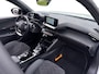 Peugeot 2008 GT Pack 1.2 Turbo 130pk EAT8 | SCHUIF/KANTELDAK | DODEHOEKBEW. | ALCANTARA/LEDER | KEYLESS ENTRY | CAMERA | NAVI | ADAPTIVE CRUISE | 18" LM 'EVISSA' |