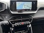 Peugeot 2008 GT Pack 1.2 Turbo 130pk EAT8 | SCHUIF/KANTELDAK | DODEHOEKBEW. | ALCANTARA/LEDER | KEYLESS ENTRY | CAMERA | NAVI | ADAPTIVE CRUISE | 18" LM 'EVISSA' |