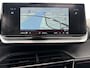 Peugeot 2008 GT Pack 1.2 Turbo 130pk EAT8 | SCHUIF/KANTELDAK | DODEHOEKBEW. | ALCANTARA/LEDER | KEYLESS ENTRY | CAMERA | NAVI | ADAPTIVE CRUISE | 18" LM 'EVISSA' |