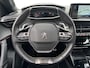 Peugeot 2008 GT Pack 1.2 Turbo 130pk EAT8 | SCHUIF/KANTELDAK | DODEHOEKBEW. | ALCANTARA/LEDER | KEYLESS ENTRY | CAMERA | NAVI | ADAPTIVE CRUISE | 18" LM 'EVISSA' |