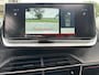 Peugeot 2008 GT Pack 1.2 Turbo 130pk EAT8 | SCHUIF/KANTELDAK | DODEHOEKBEW. | ALCANTARA/LEDER | KEYLESS ENTRY | CAMERA | NAVI | ADAPTIVE CRUISE | 18" LM 'EVISSA' |