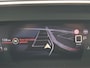 Peugeot 2008 GT Pack 1.2 Turbo 130pk EAT8 | SCHUIF/KANTELDAK | DODEHOEKBEW. | ALCANTARA/LEDER | KEYLESS ENTRY | CAMERA | NAVI | ADAPTIVE CRUISE | 18" LM 'EVISSA' |