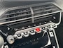 Peugeot 2008 GT Pack 1.2 Turbo 130pk EAT8 | SCHUIF/KANTELDAK | DODEHOEKBEW. | ALCANTARA/LEDER | KEYLESS ENTRY | CAMERA | NAVI | ADAPTIVE CRUISE | 18" LM 'EVISSA' |