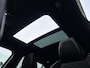Peugeot 2008 GT Pack 1.2 Turbo 130pk EAT8 | SCHUIF/KANTELDAK | DODEHOEKBEW. | ALCANTARA/LEDER | KEYLESS ENTRY | CAMERA | NAVI | ADAPTIVE CRUISE | 18" LM 'EVISSA' |