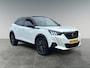 Peugeot 2008 GT Pack 1.2 Turbo 130pk EAT8 | SCHUIF/KANTELDAK | DODEHOEKBEW. | ALCANTARA/LEDER | KEYLESS ENTRY | CAMERA | NAVI | ADAPTIVE CRUISE | 18" LM 'EVISSA' |