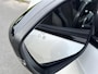 Peugeot 2008 GT Pack 1.2 Turbo 130pk EAT8 | SCHUIF/KANTELDAK | DODEHOEKBEW. | ALCANTARA/LEDER | KEYLESS ENTRY | CAMERA | NAVI | ADAPTIVE CRUISE | 18" LM 'EVISSA' |