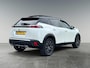 Peugeot 2008 GT Pack 1.2 Turbo 130pk EAT8 | SCHUIF/KANTELDAK | DODEHOEKBEW. | ALCANTARA/LEDER | KEYLESS ENTRY | CAMERA | NAVI | ADAPTIVE CRUISE | 18" LM 'EVISSA' |