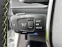 Peugeot 2008 GT Pack 1.2 Turbo 130pk EAT8 | SCHUIF/KANTELDAK | DODEHOEKBEW. | ALCANTARA/LEDER | KEYLESS ENTRY | CAMERA | NAVI | ADAPTIVE CRUISE | 18" LM 'EVISSA' |