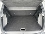 Peugeot 2008 GT Pack 1.2 Turbo 130pk EAT8 | SCHUIF/KANTELDAK | DODEHOEKBEW. | ALCANTARA/LEDER | KEYLESS ENTRY | CAMERA | NAVI | ADAPTIVE CRUISE | 18" LM 'EVISSA' |